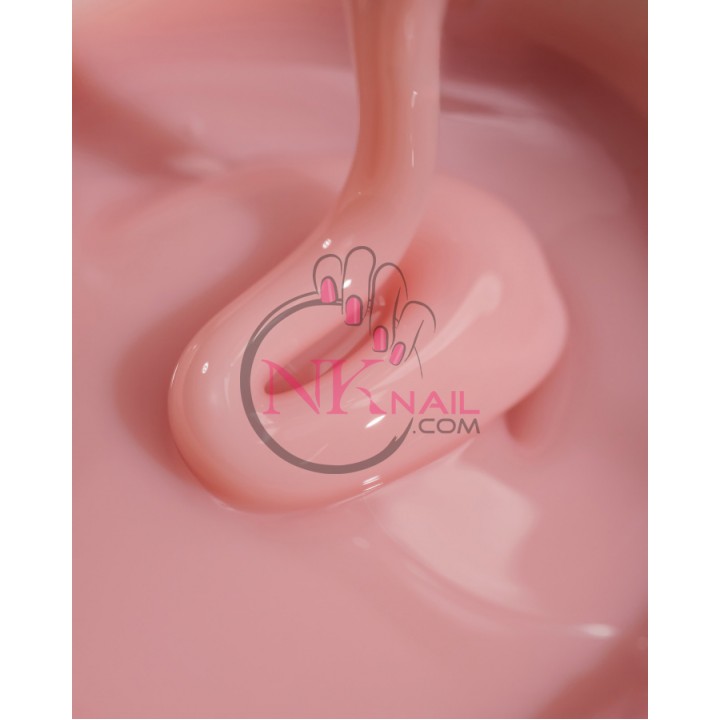 Гель DARK Iconic Gel №13, 30 мл TPO free